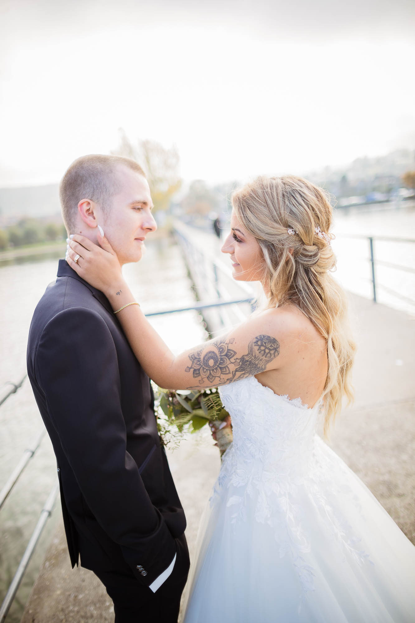 Export x3 1DX26460 Hochzeit 2019 Tatjana und Hermann